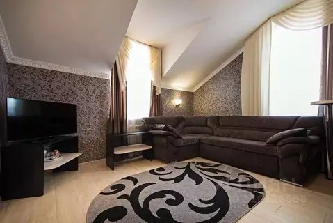 Комната Новосибирская область, Новосибирск Переездная ул., 77 (30.0 м)