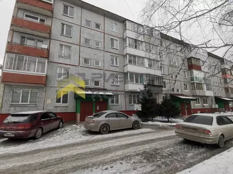 2-к кв. Омская область, Омск Заозерный мкр, ул. Тимофея Белозерова, 6 ...