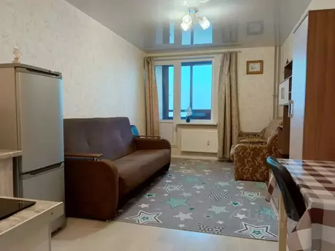 Студия Ленинградская область, Сертолово Всеволожский район, ...