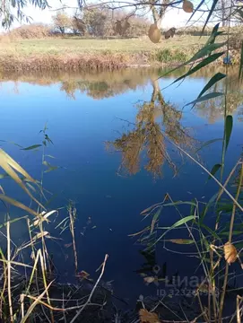 Дом в Ростовская область, Неклиновский район, с. Покровское пер. ...