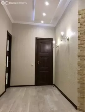 2-комнатная квартира: Ивантеевка, Хлебозаводская улица, 30 (65 м)