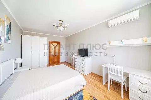 1-к кв. Липецкая область, Липецк ул. Зегеля, 21А (46.0 м)