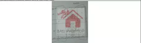 1-комнатная квартира: Самара, улица Фадеева, 56 (21.4 м)