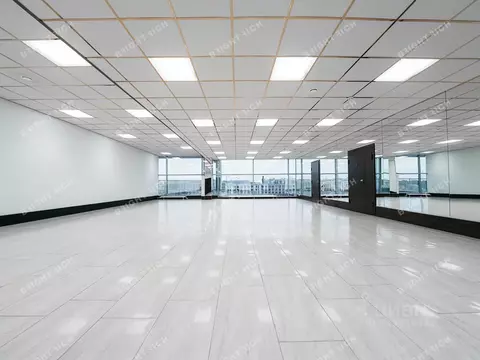 Офис в Санкт-Петербург Выборгская наб., 55к3 (500 м)