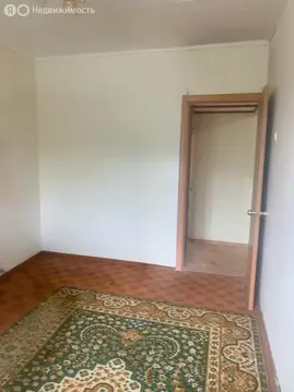 2-комнатная квартира: Губаха, Парковая улица, 12А (50.9 м)