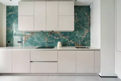 2-к кв. Санкт-Петербург, Санкт-Петербург, Сестрорецк ул. ...