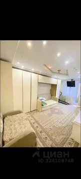 2-к кв. Московская область, Красногорск городской округ, с. ...