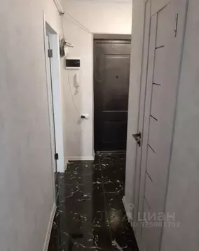 1-к кв. Крым, Симферополь ул. 60 лет Октября, 24 (30.0 м)