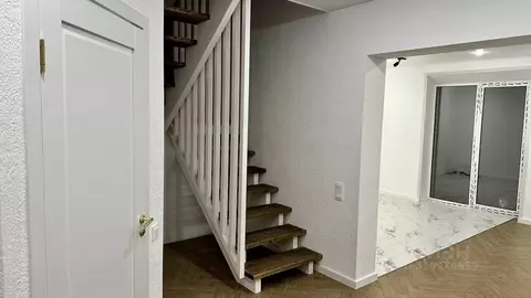 Дом в Ярославская область, Ярославский муниципальный округ, д. ...