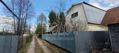 Дом в Алтайский край, Первомайский район, Котельщик СНТ  (60 м)