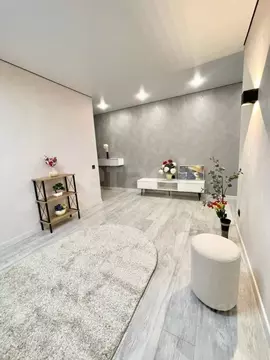 3-к кв. Удмуртия, Ижевск Пушкинская ул., 144 (56.9 м)