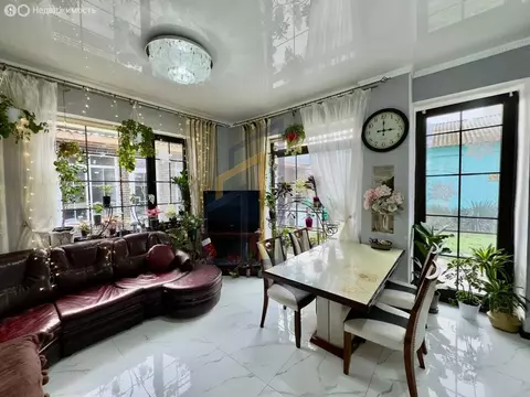 Дом в Евпатория, улица Сытникова, 27 (142 м)