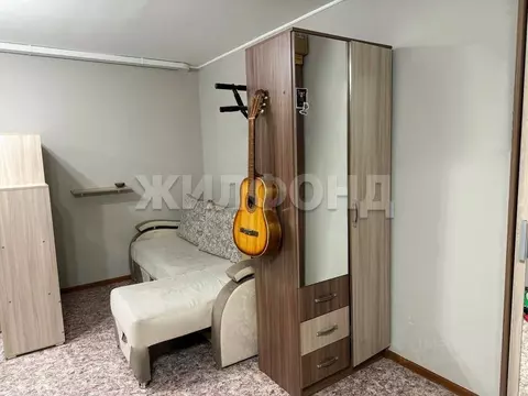 Студия Томская область, Томский район, Богашевское с/пос, пос. Ключи ...