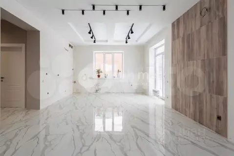 Дом в Татарстан, Казань ул. Новоселья (153 м)