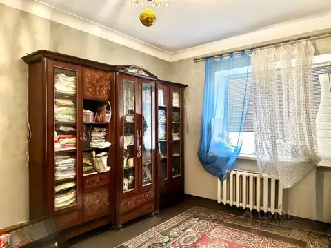 3-к кв. Санкт-Петербург Оборонная ул., 3 (61.9 м)