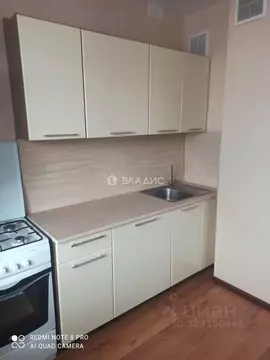 3-к кв. Белгородская область, Белгород ул. Есенина, 46а (71.0 м)