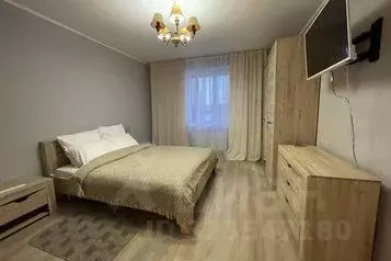 1-к кв. Тверская область, Конаковский муниципальный округ, д. Мокшино ...