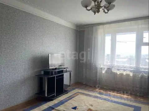 2-к кв. Ставропольский край, Ставрополь ул. Мира, 232 (51.0 м)