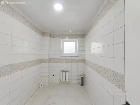 Дом в Таганрог, улица Нижняя Линия, 10 (104 м)
