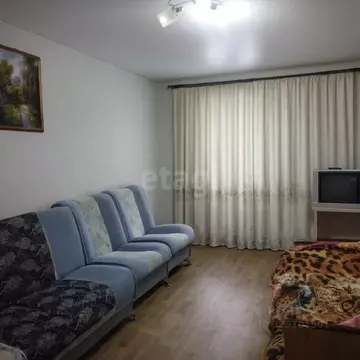 2-к кв. Липецкая область, Липецк Матырский мкр, ул. Физкультурная, 6 ...