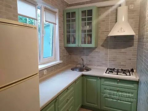 Дом в Крым, Алушта муниципальный округ, с. Солнечногорское ул. ...