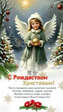 Комната Курская область, Курск Союзная ул., 73 (11.0 м)