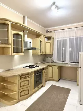 Дом в Крым, Симферопольский район, Молодежное пгт, Юбилейный СНТ  (100 ...