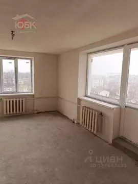 2-к кв. Крым, Саки ул. Гайнутдинова, 3Б (57.2 м)