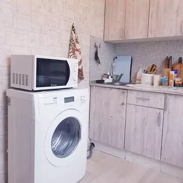 2-к кв. Москва Профсоюзная ул., 142К4 (45.0 м)