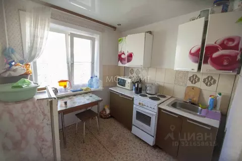 2-к кв. Сахалинская область, Южно-Сахалинск Комсомольская ул., 151А ...