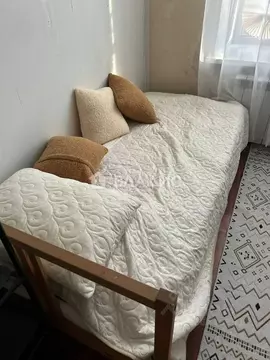 Комната Санкт-Петербург 5-я Красноармейская ул., 17 (39.0 м)