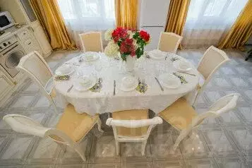 Дом в Московская область, Наро-Фоминский городской округ, Онтарио кп ...