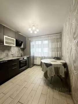 3-к кв. Самарская область, Самара Дачная ул., 43 (66.8 м)