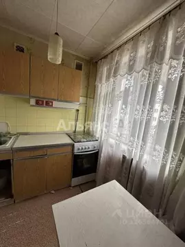 Комната Ростовская область, Волгодонск ул. Ленина, 66 (25.0 м)