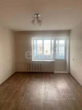 1-к кв. Курганская область, Курган ул. Отдыха, 2Б (32.0 м)