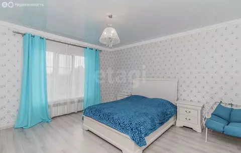 Дом в Калининград, Уютная улица (210 м)