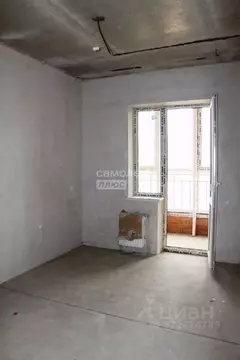 1-к кв. Краснодарский край, Новороссийск ул. Котанова, 7к3 (40.0 м)