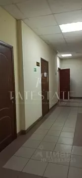 Офис в Татарстан, Казань ул. Юлиуса Фучика, 87 (14 м)