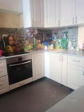 1-к кв. Башкортостан, Уфа ул. Мубарякова, 12 (43.5 м)