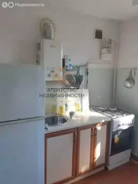 2-комнатная квартира: Феодосия, улица Чкалова, 92 (44.6 м)