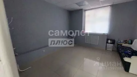 Помещение свободного назначения в Томская область, Томск пос. ...