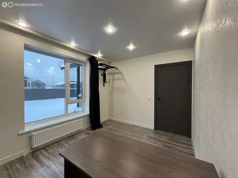 Дом в село Ягул, Ильинская улица, 58 (105.1 м)