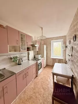 3-к кв. Московская область, Королев Юбилейный мкр, ул. А.И. ...