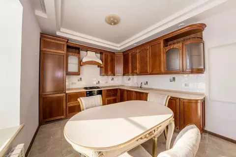 Дом в Вологодская область, Череповецкий район, д. Конечное ул. ...