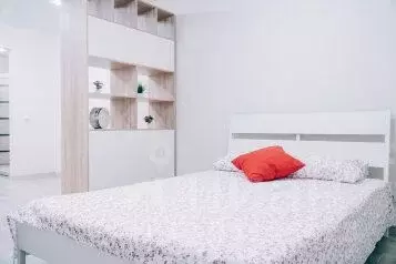 1-к кв. Владимирская область, Владимир ул. Фейгина, 22 (30.0 м)