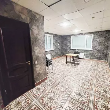 Помещение свободного назначения в Москва, Москва, Зеленоград ул. ...