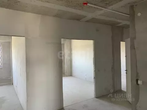 3-к кв. Ярославская область, Ярославль просп. Фрунзе, 77А (89.2 м)