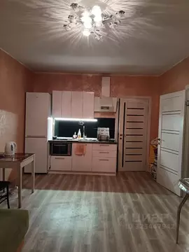 Комната Курская область, Курск просп. Надежды Плевицкой, 15 (16.0 м)