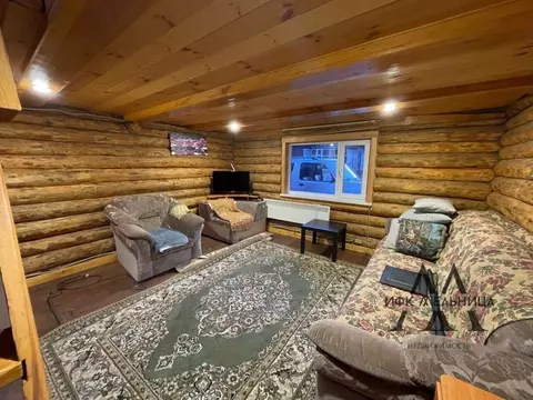 Дом в Свердловская область, Полевской Металлург потребительское ...