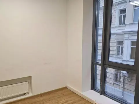 Офис в Москва Пожарский пер., 15 (145 м)